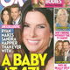Illustration for article titled This Week In Tabloids: Kate Middleton Is Pregnant With Twins